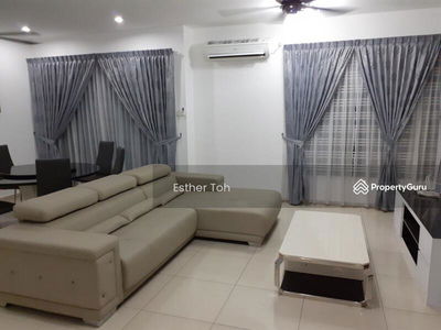 Horizon Hills Horizon Hills, Malaysia Horizon Hills Horizon Hills, Malaysia