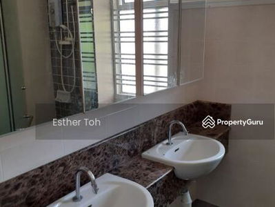 Horizon Hills Horizon Hills, Malaysia Horizon Hills Horizon Hills, Malaysia