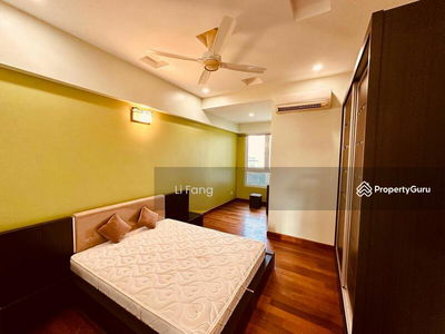 Platino Luxury Condominium (Penang), Malaysia Platino Luxury Condominium (Penang), Malaysia