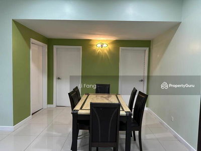 Platino Luxury Condominium (Penang), Malaysia Platino Luxury Condominium (Penang), Malaysia