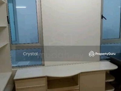 Saville @ Cheras, Malaysia Saville @ Cheras, Malaysia