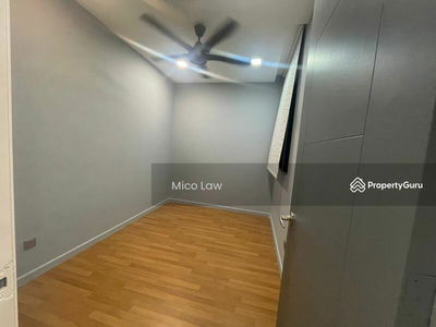 Casa Kiara 2, Malaysia Casa Kiara 2, Malaysia