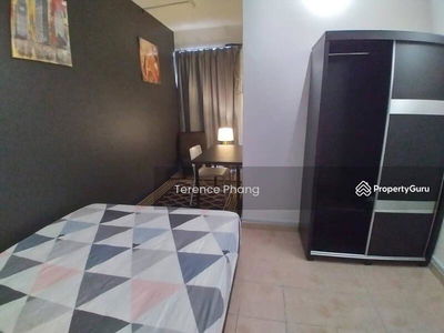 Menara Jaya, Malaysia Menara Jaya, Malaysia