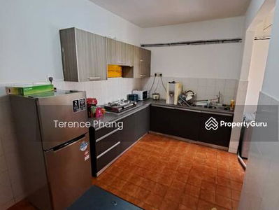 Menara Jaya, Malaysia Menara Jaya, Malaysia