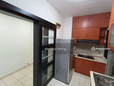 Sri Putramas, Malaysia Sri Putramas, Malaysia