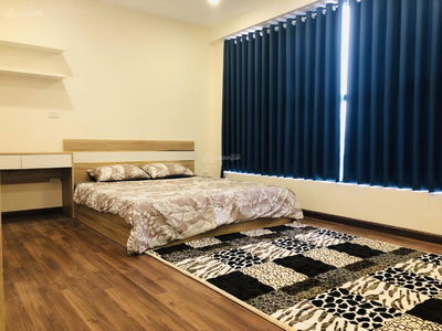 Sun Square, Vietnam Sun Square, Vietnam