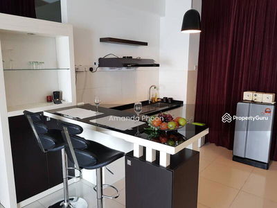 10 Island Resort, Malaysia 10 Island Resort, Malaysia