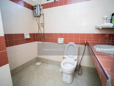 Mount Austin Mount Austin Mounts Austins, Malaysia Mount Austin Mount Austin Mounts Austins, Malaysia