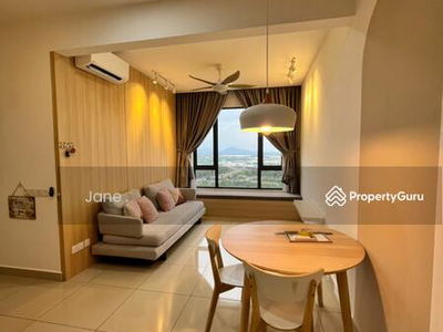 Eco Bloom, Malaysia Eco Bloom, Malaysia