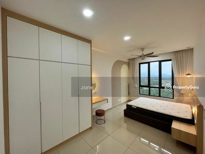 Eco Bloom, Malaysia Eco Bloom, Malaysia