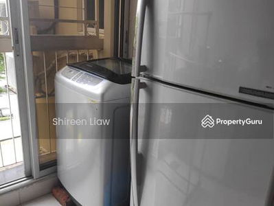 Koi Tropika, Malaysia Koi Tropika, Malaysia