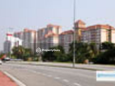 Koi Tropika, Malaysia Koi Tropika, Malaysia