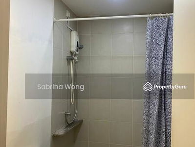 Windows on The Park, Malaysia Windows on The Park, Malaysia