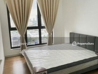 V Residence 2 @ Sunway Velocity, Malaysia V Residence 2 @ Sunway Velocity, Malaysia