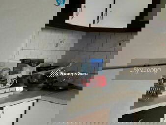 Mont' Kiara Bayu, Malaysia Mont' Kiara Bayu, Malaysia