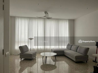 Pavilion Ceylon Hills Bukit Ceylon, Malaysia Pavilion Ceylon Hills Bukit Ceylon, Malaysia