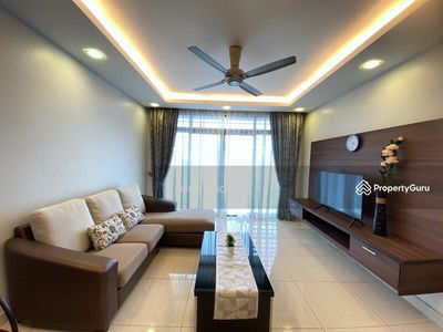 The Z Residence, Malaysia The Z Residence, Malaysia