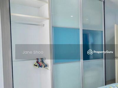 The Z Residence, Malaysia The Z Residence, Malaysia