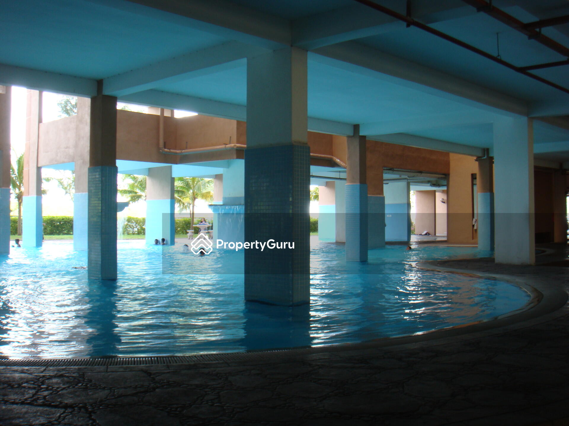 Mutiara Heights, Malaysia Mutiara Heights, Malaysia