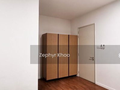 Residensi Ledang, Malaysia Residensi Ledang, Malaysia