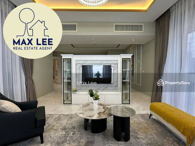 Setia V Residences, Malaysia Setia V Residences, Malaysia