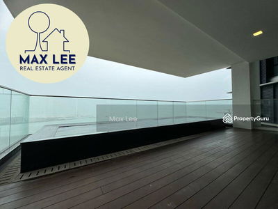 Setia V Residences, Malaysia Setia V Residences, Malaysia