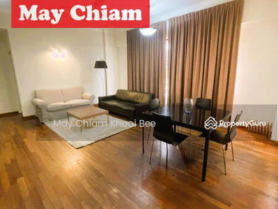 Condominium near Gurney Plaza Jalan Kelawei, Malaysia Condominium near Gurney Plaza Jalan Kelawei, Malaysia