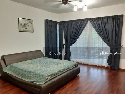 Horizon Hills, Malaysia Horizon Hills, Malaysia