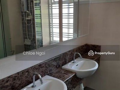 Horizon Hills, Malaysia Horizon Hills, Malaysia