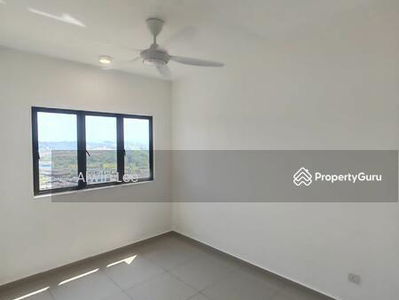 Huni D' @ Eco Ardence, Malaysia Huni D' @ Eco Ardence, Malaysia