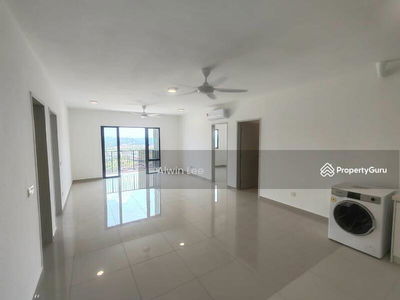 Huni D' @ Eco Ardence, Malaysia Huni D' @ Eco Ardence, Malaysia