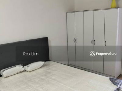 Sunway Velocity TWO, Malaysia Sunway Velocity TWO, Malaysia