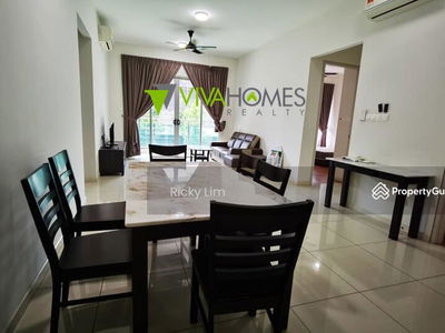 Sunway Geo Residences, Malaysia Sunway Geo Residences, Malaysia