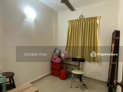 Taman Lembah Hijau Block 3, Malaysia Taman Lembah Hijau Block 3, Malaysia