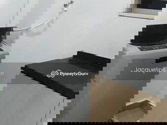 Parkhill Residence Bukit Jalil, Malaysia Parkhill Residence Bukit Jalil, Malaysia