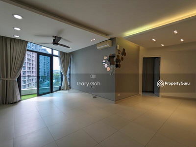 AraGreens Residences, Malaysia AraGreens Residences, Malaysia