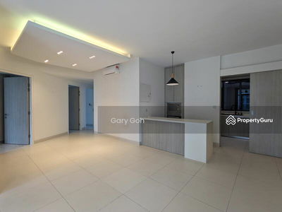 AraGreens Residences, Malaysia AraGreens Residences, Malaysia