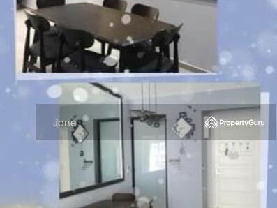 i-Santorini, Malaysia i-Santorini, Malaysia