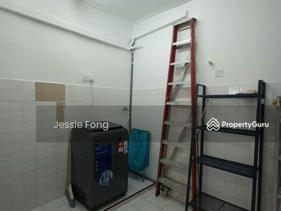 2 Sty Taman Cheras Awana, Malaysia 2 Sty Taman Cheras Awana, Malaysia