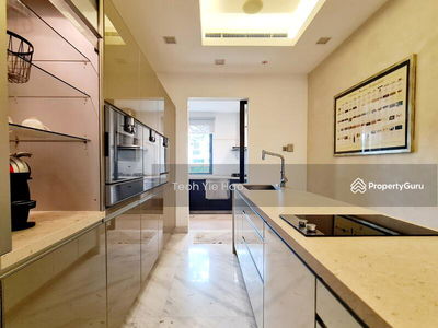 10 Damansara Heights, Malaysia 10 Damansara Heights, Malaysia