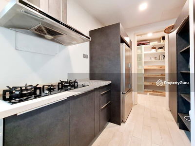 10 Damansara Heights, Malaysia 10 Damansara Heights, Malaysia