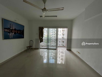 Cova Suites, Malaysia Cova Suites, Malaysia