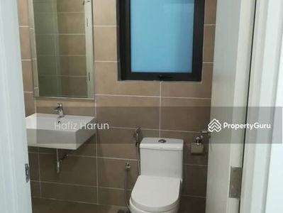 Bayberry Serviced Residences, Malaysia Bayberry Serviced Residences, Malaysia