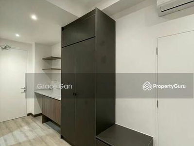 Cubic Botanical, Malaysia Cubic Botanical, Malaysia