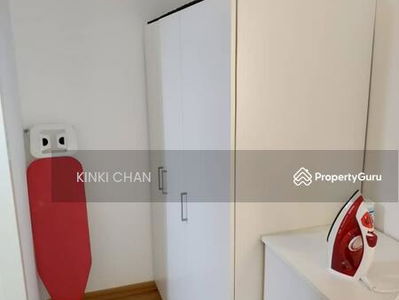 EkoCheras Service Apartment, Malaysia EkoCheras Service Apartment, Malaysia