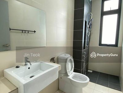 8scape Residences @ Sutera, Johor Bahru, Malaysia 8scape Residences @ Sutera, Johor Bahru, Malaysia