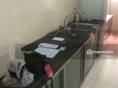 Platinum Victory Lake City PV 13, Malaysia Platinum Victory Lake City PV 13, Malaysia