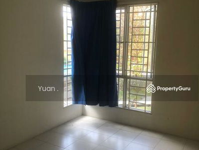 Platinum Victory Lake City PV 13, Malaysia Platinum Victory Lake City PV 13, Malaysia