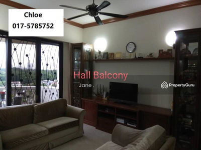 Sri York Condominium, Malaysia Sri York Condominium, Malaysia