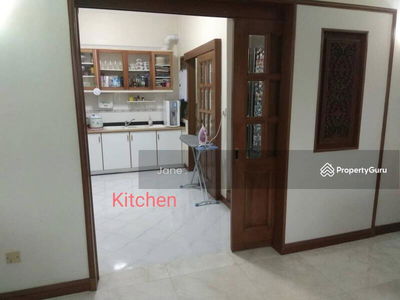 Sri York Condominium, Malaysia Sri York Condominium, Malaysia